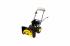 Champion G160HK ST556 Снегоуборщики инструкция, поддержка, форум, описание, мануал