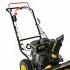 Champion G160HK ST556 Снегоуборщики инструкция, поддержка, форум, описание, мануал