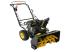 Champion G160HK ST556 Снегоуборщики инструкция, поддержка, форум, описание, мануал