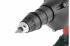 Metabo SE 18 LTX 2500 (620047890) без акк и з.у Аккумуляторные дрели, шуруповерты инструкция, поддержка, форум, описание, мануал