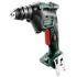 Metabo SE 18 LTX 2500 (620047890) без акк и з.у Аккумуляторные дрели, шуруповерты инструкция, поддержка, форум, описание, мануал