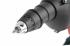 Metabo SE 18 LTX 6000 (620049890) без акк и з.у Аккумуляторные дрели, шуруповерты инструкция, поддержка, форум, описание, мануал