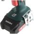 Metabo SE 18 LTX 6000 (620049890) без акк и з.у Аккумуляторные дрели, шуруповерты инструкция, поддержка, форум, описание, мануал