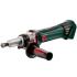 Metabo GA 18 LTX G (600639850) без акк. и з.у Машины шлифовальные инструкция, поддержка, форум, описание, мануал