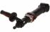 Metabo GA 18 LTX G (600639850) без акк. и з.у Машины шлифовальные инструкция, поддержка, форум, описание, мануал