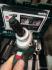 Metabo GA 18 LTX G (600639850) без акк. и з.у Машины шлифовальные инструкция, поддержка, форум, описание, мануал