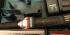 Metabo GA 18 LTX G (600639850) без акк. и з.у Машины шлифовальные инструкция, поддержка, форум, описание, мануал