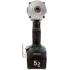 Metabo SSW 18 LTX 600 (602198890) без акк. и з.у Гайковерты инструкция, поддержка, форум, описание, мануал