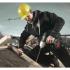 Metabo SSW 18 LTX 600 (602198890) без акк. и з.у Гайковерты инструкция, поддержка, форум, описание, мануал