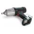 Metabo SSW 18 LTX 600 (602198890) без акк. и з.у Гайковерты инструкция, поддержка, форум, описание, мануал