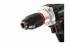Metabo BE 18 LTX 6 (600261890) без акк и з.у Аккумуляторные дрели, шуруповерты инструкция, поддержка, форум, описание, мануал