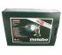 Metabo BE 18 LTX 6 (600261890) без акк и з.у Аккумуляторные дрели, шуруповерты инструкция, поддержка, форум, описание, мануал