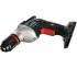 Metabo BE 18 LTX 6 (600261890) без акк и з.у Аккумуляторные дрели, шуруповерты инструкция, поддержка, форум, описание, мануал