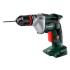 Metabo BE 18 LTX 6 (600261890) без акк и з.у Аккумуляторные дрели, шуруповерты инструкция, поддержка, форум, описание, мануал