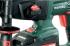 Metabo KHA 36-18 LTX 32 без акк. и з.у Перфораторы инструкция, поддержка, форум, описание, мануал