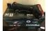 Metabo WB 18 LTX BL 125 Quick (613077850) без акк. и з.у Машины углошлифовальные (УШМ) инструкция, поддержка, форум, описание, мануал