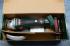 Metabo WB 18 LTX BL 125 Quick (613077850) без акк. и з.у Машины углошлифовальные (УШМ) инструкция, поддержка, форум, описание, мануал
