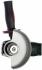 Metabo WB 18 LTX BL 125 Quick (613077850) без акк. и з.у Машины углошлифовальные (УШМ) инструкция, поддержка, форум, описание, мануал