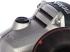 Metabo WB 18 LTX BL 125 Quick (613077850) без акк. и з.у Машины углошлифовальные (УШМ) инструкция, поддержка, форум, описание, мануал