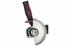 Metabo WB 18 LTX BL 125 Quick (613077840) без акк. и з.у Машины углошлифовальные (УШМ) инструкция, поддержка, форум, описание, мануал