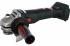 Metabo WB 18 LTX BL 125 Quick (613077840) без акк. и з.у Машины углошлифовальные (УШМ) инструкция, поддержка, форум, описание, мануал