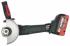 Metabo WB 18 LTX BL 125 Quick (613077840) без акк. и з.у Машины углошлифовальные (УШМ) инструкция, поддержка, форум, описание, мануал