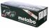 Metabo WB 18 LTX BL 125 Quick (613077840) без акк. и з.у Машины углошлифовальные (УШМ) инструкция, поддержка, форум, описание, мануал