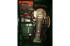 Metabo WB 18 LTX BL 125 Quick (613077840) без акк. и з.у Машины углошлифовальные (УШМ) инструкция, поддержка, форум, описание, мануал