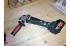 Metabo WB 18 LTX BL 125 Quick (613077840) без акк. и з.у Машины углошлифовальные (УШМ) инструкция, поддержка, форум, описание, мануал