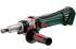 Metabo GA 18 LTX (600638890) без акк. и з.у Машины шлифовальные инструкция, поддержка, форум, описание, мануал