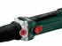 Metabo GA 18 LTX (600638890) без акк. и з.у Машины шлифовальные инструкция, поддержка, форум, описание, мануал