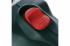 Metabo GA 18 LTX (600638890) без акк. и з.у Машины шлифовальные инструкция, поддержка, форум, описание, мануал