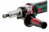 Metabo GA 18 LTX (600638890) без акк. и з.у Машины шлифовальные инструкция, поддержка, форум, описание, мануал