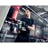 Metabo KHA 18 LTX BL 24 Quick (600211890) без акк. и з.у Перфораторы инструкция, поддержка, форум, описание, мануал