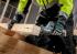 Metabo PowerMaxx SSE 12 BL (602322890) без акк. и з.у Ножовки инструкция, поддержка, форум, описание, мануал
