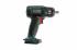 Metabo SSW 18 LTX 300 BL (602395840) без акк. и з.у Гайковерты инструкция, поддержка, форум, описание, мануал