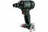 Metabo SSW 18 LTX 300 BL (602395840) без акк. и з.у Гайковерты инструкция, поддержка, форум, описание, мануал