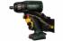 Metabo SSW 18 LTX 300 BL (602395840) без акк. и з.у Гайковерты инструкция, поддержка, форум, описание, мануал