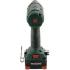 Metabo SSW 18 LTX 300 BL (602395840) без акк. и з.у Гайковерты инструкция, поддержка, форум, описание, мануал