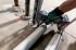 Metabo SSW 18 LTX 300 BL (602395840) без акк. и з.у Гайковерты инструкция, поддержка, форум, описание, мануал