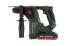 Metabo BH 18 LTX BL (600324500) Перфораторы инструкция, поддержка, форум, описание, мануал