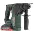 Metabo BH 18 LTX BL (600324500) Перфораторы инструкция, поддержка, форум, описание, мануал