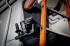 Metabo BH 18 LTX BL (600324500) Перфораторы инструкция, поддержка, форум, описание, мануал