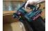Metabo BH 18 LTX BL (600324500) Перфораторы инструкция, поддержка, форум, описание, мануал