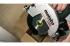 Metabo KS 18 LTX 66 BL (611866660, 2х5.5Ач, Пилы циркулярные инструкция, поддержка, форум, описание, мануал