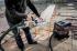 Metabo KS 18 LTX 66 BL (611866660, 2х5.5Ач, Пилы циркулярные инструкция, поддержка, форум, описание, мануал