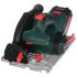 Metabo KS 18 LTX 66 BL (611866660, 2х5.5Ач, Пилы циркулярные инструкция, поддержка, форум, описание, мануал
