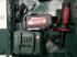 Metabo KS 18 LTX 66 BL (611866660, 2х5.5Ач, Пилы циркулярные инструкция, поддержка, форум, описание, мануал