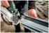 Metabo KS 18 LTX 66 BL (611866660, 2х5.5Ач, Пилы циркулярные инструкция, поддержка, форум, описание, мануал