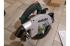 Metabo KS 18 LTX 66 BL (611866850 без АКБ и ЗУ, коробка) Пилы циркулярные инструкция, поддержка, форум, описание, мануал